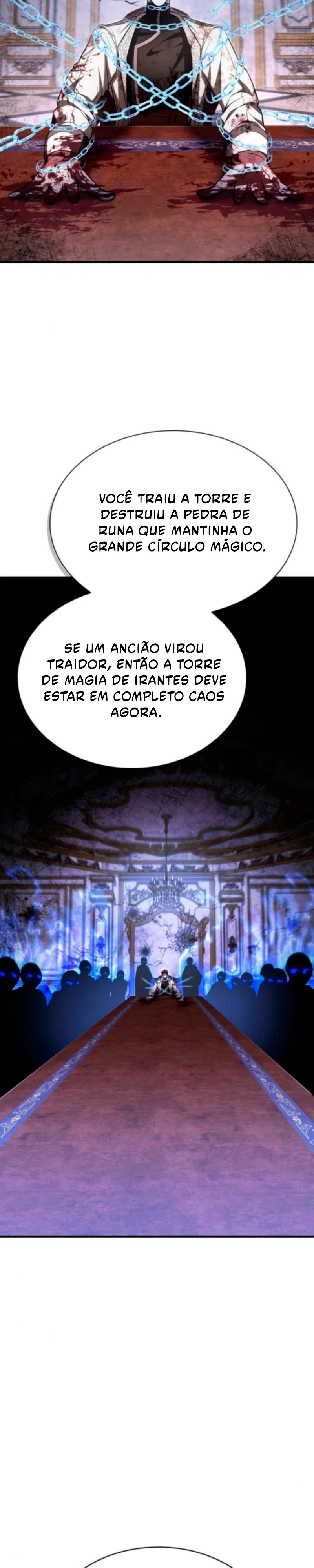 Please Read Me Capítulo 73 Página 36