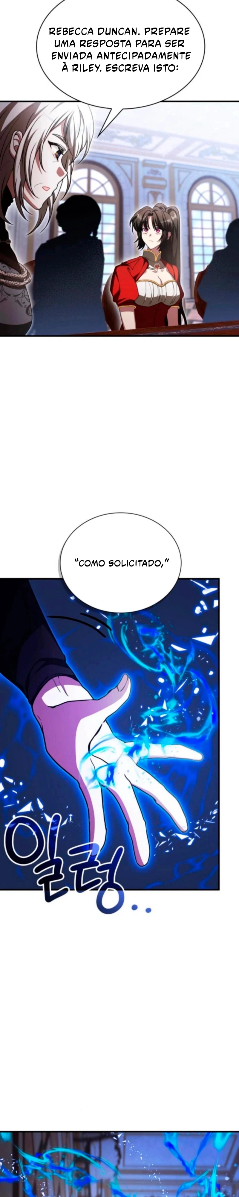 Please Read Me Capítulo 73 Página 37