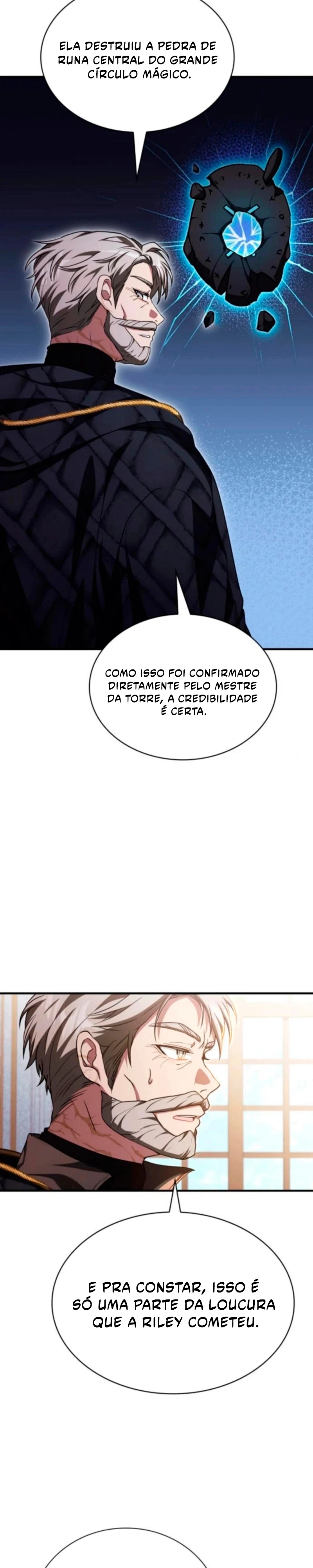 Please Read Me Capítulo 73 Página 4