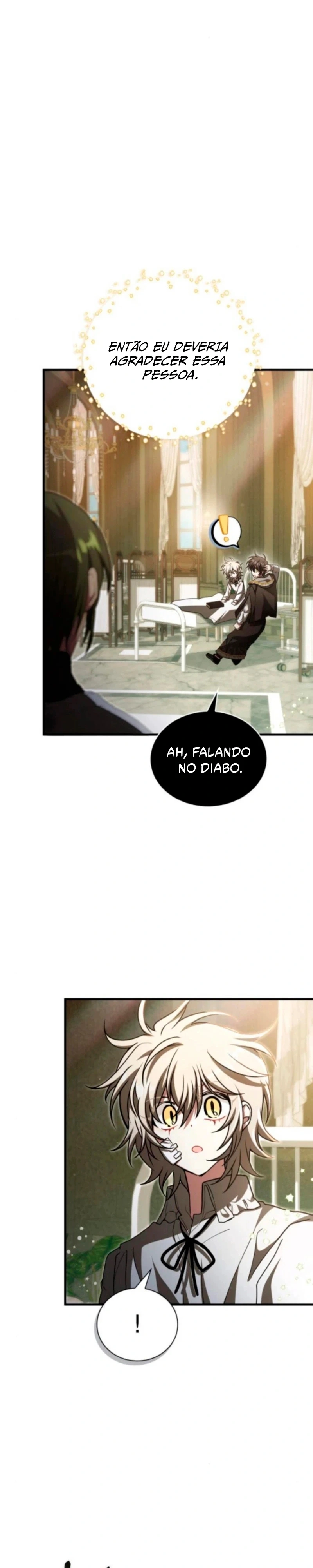 Please Read Me Capítulo 73 Página 43