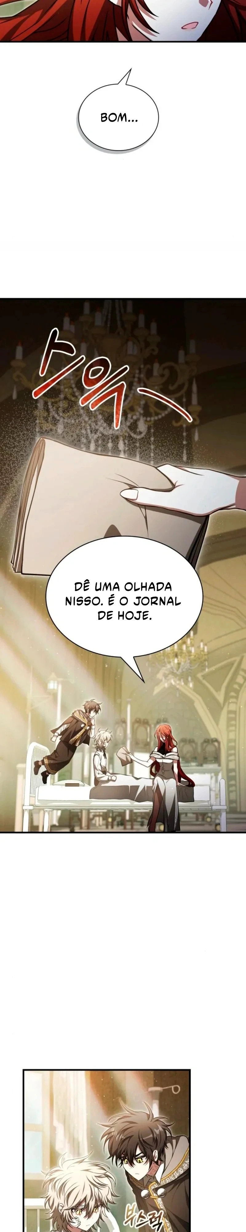 Please Read Me Capítulo 74 Página 17