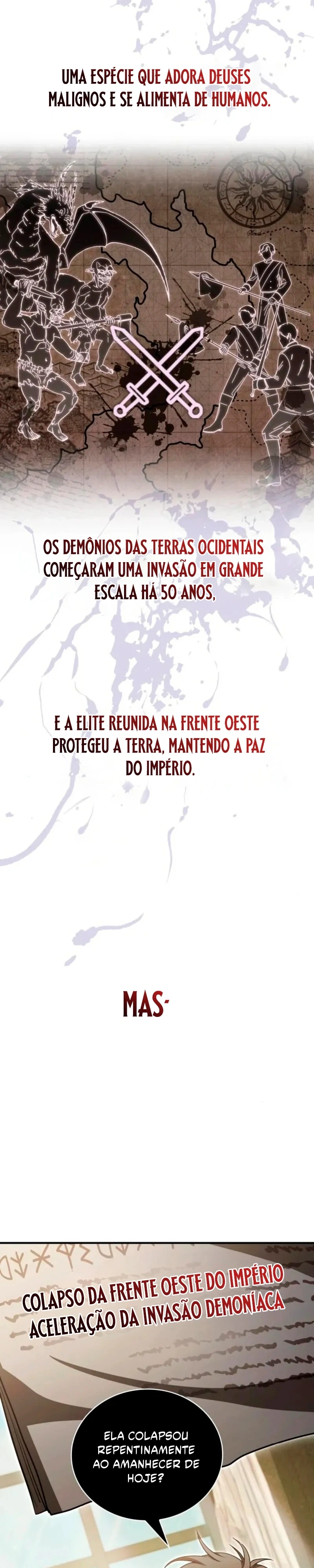 Please Read Me Capítulo 74 Página 21