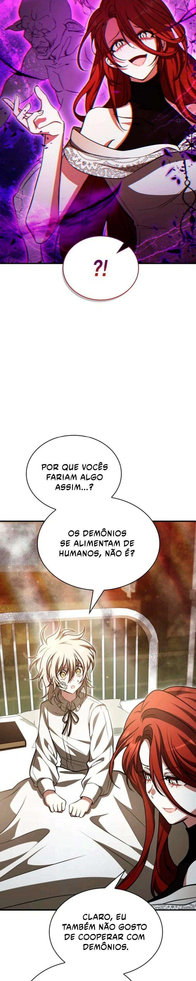 Please Read Me Capítulo 74 Página 26