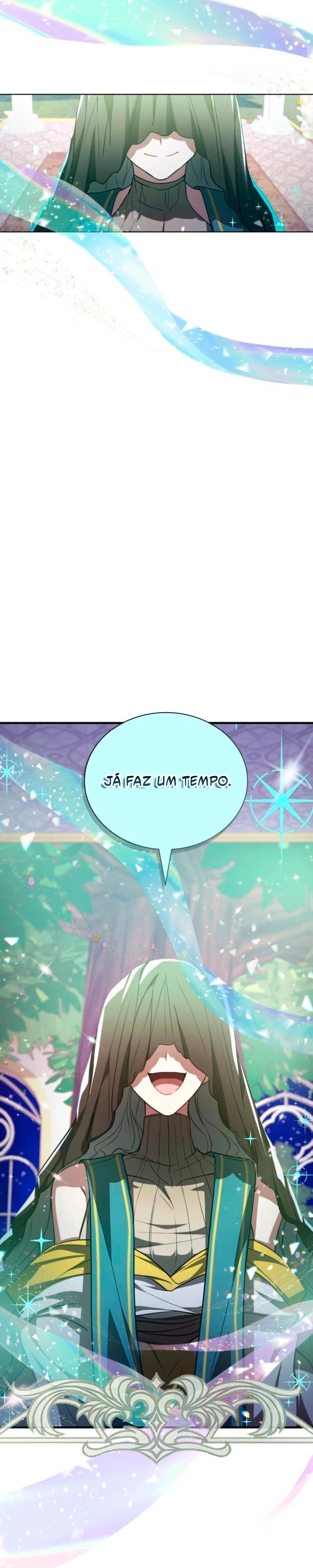 Please Read Me Capítulo 75 Página 39