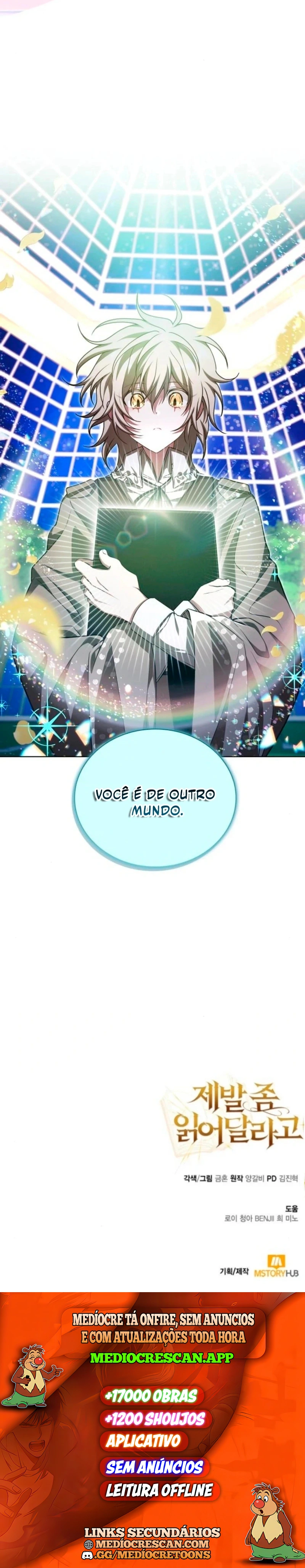 Please Read Me Capítulo 75 Página 40