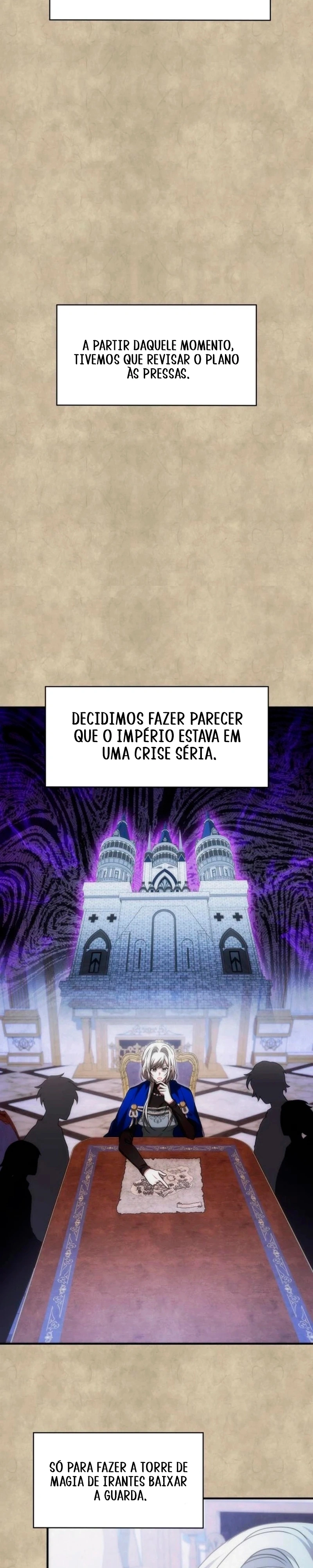 Please Read Me Capítulo 75 Página 7