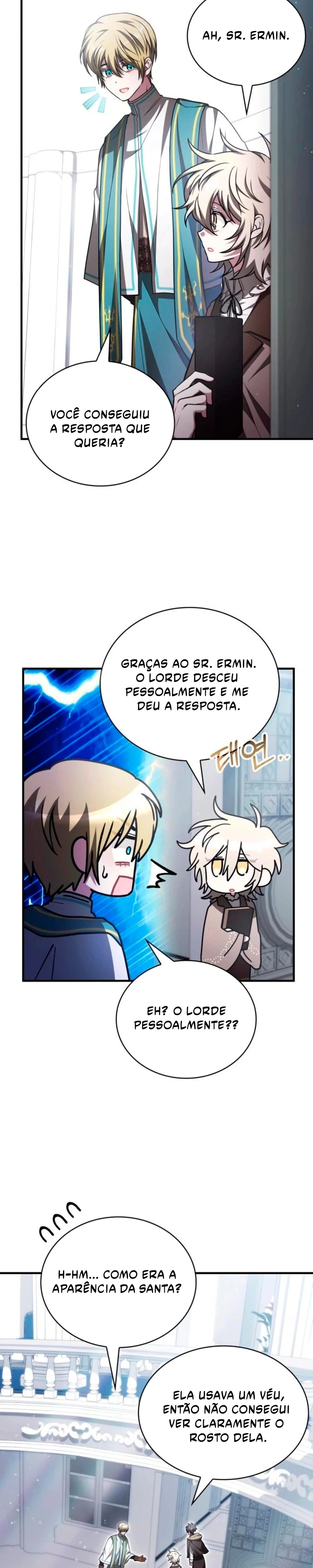 Please Read Me Capítulo 76 Página 30