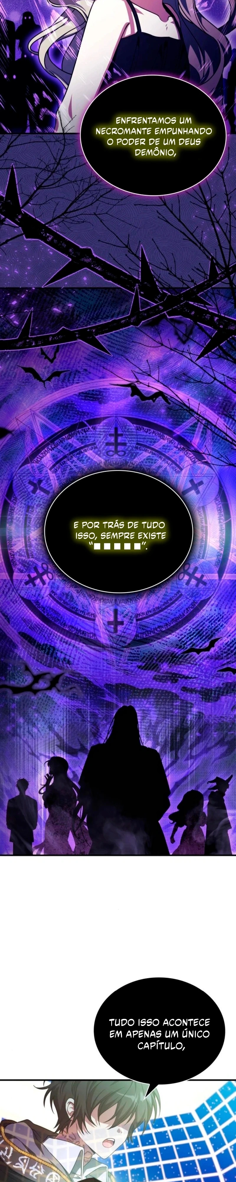 Please Read Me Capítulo 76 Página 7