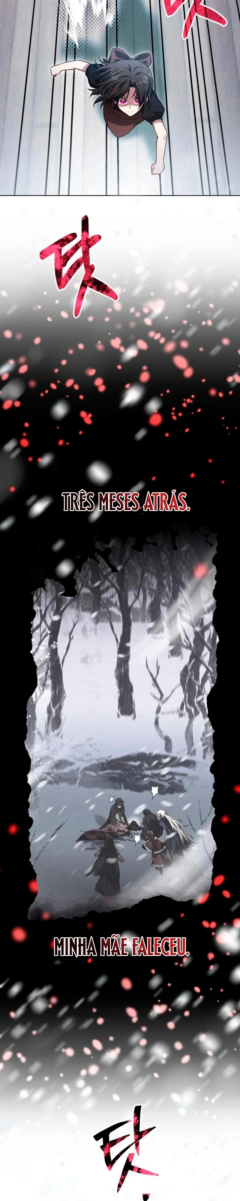 Please Read Me Capítulo 77 Página 19
