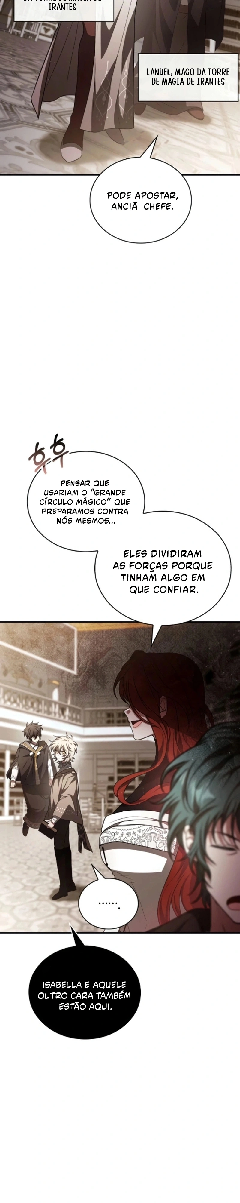 Please Read Me Capítulo 78 Página 15