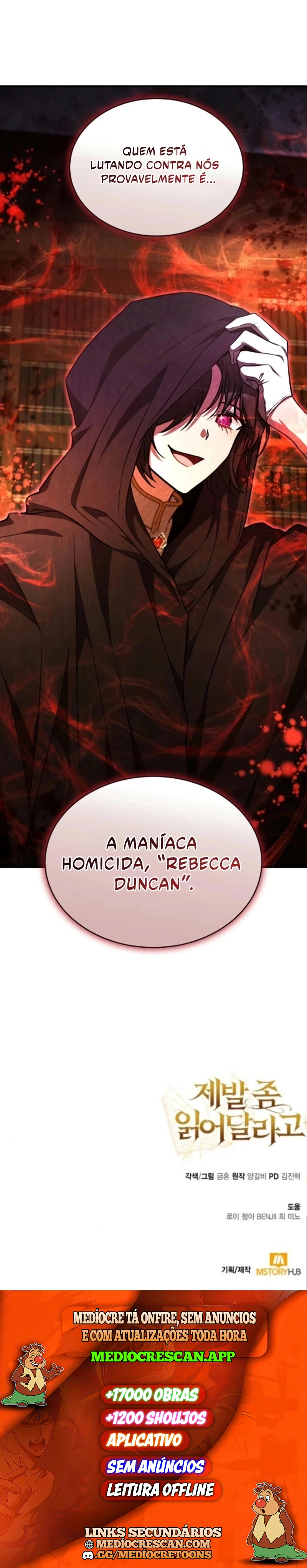 Please Read Me Capítulo 78 Página 40