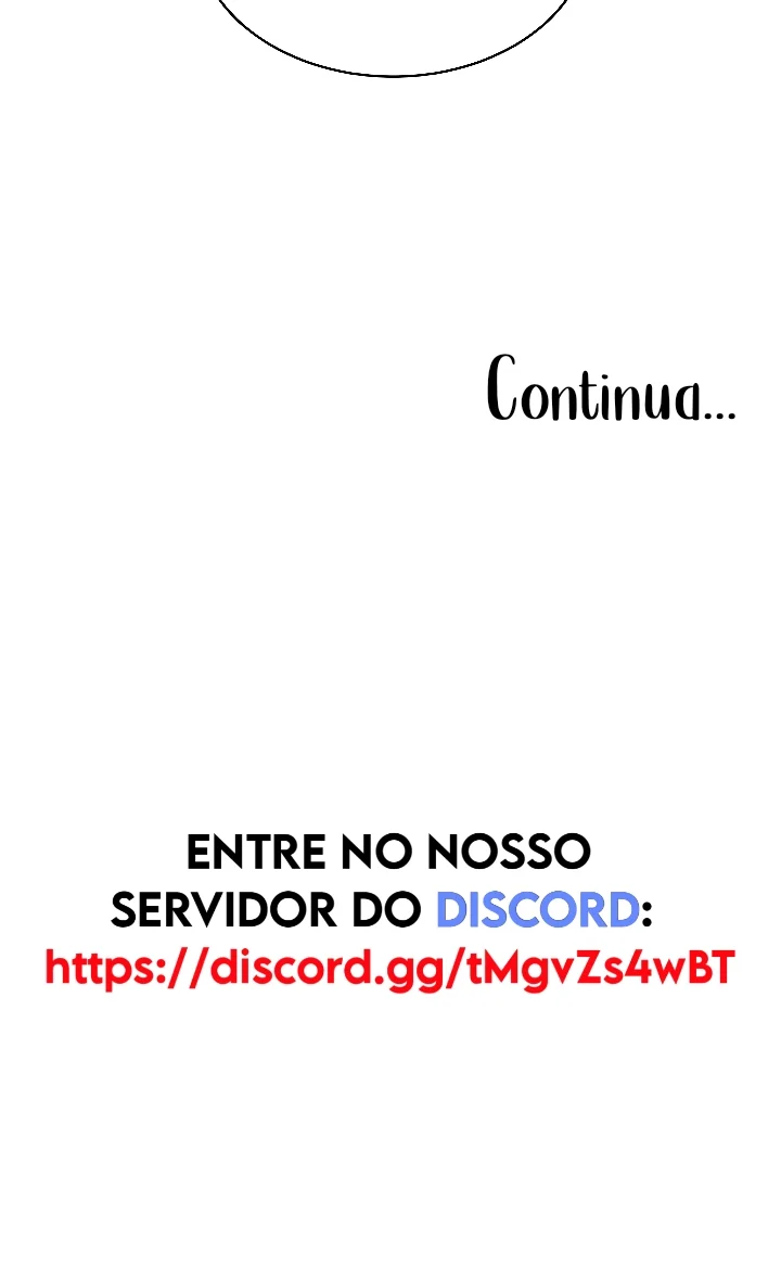 Please Scan Here Capítulo 20 Página 19