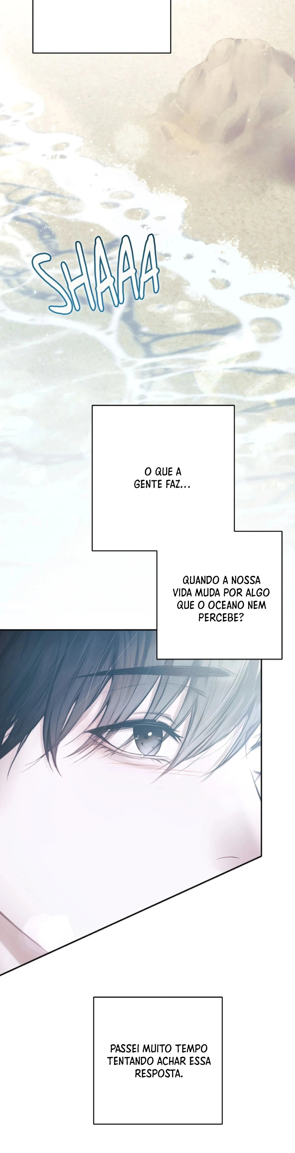 Pó de Diamante Capítulo 1 Página 4