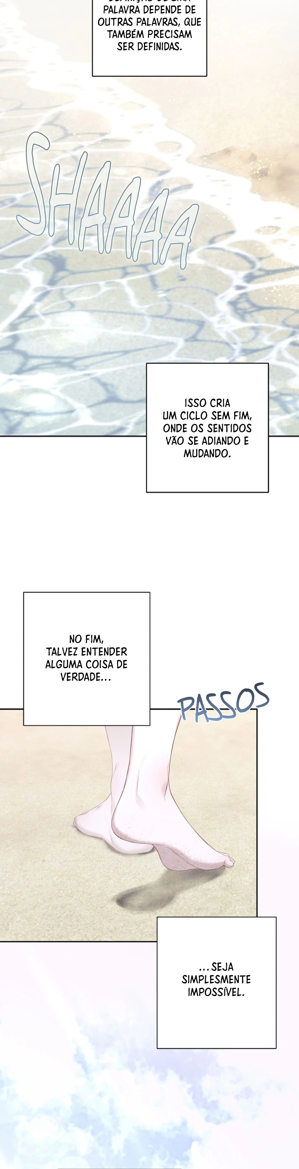 Pó de Diamante Capítulo 1 Página 6