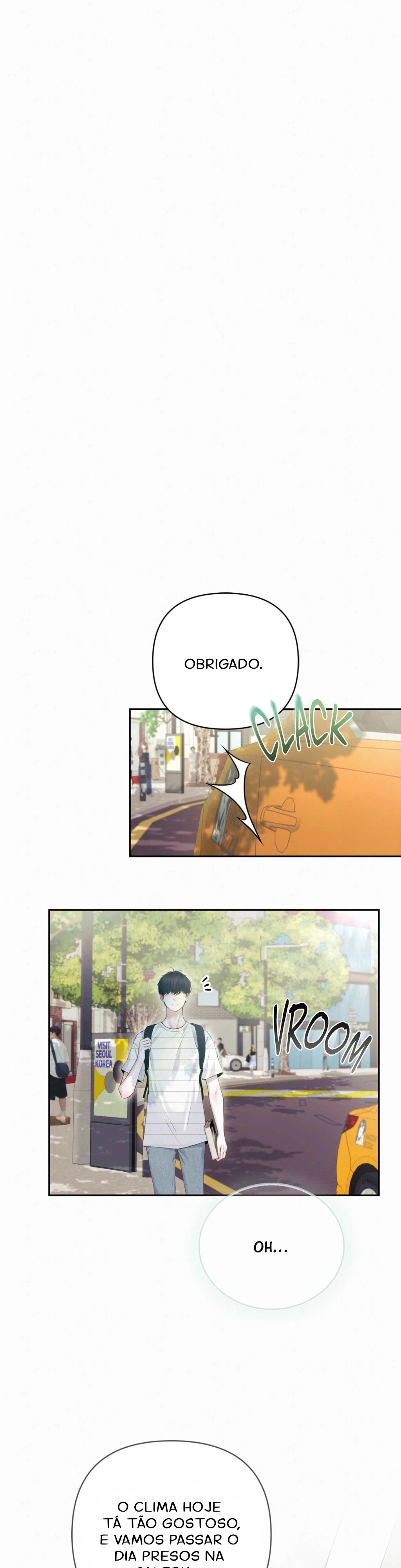 Pó de Diamante Capítulo 3 Página 24