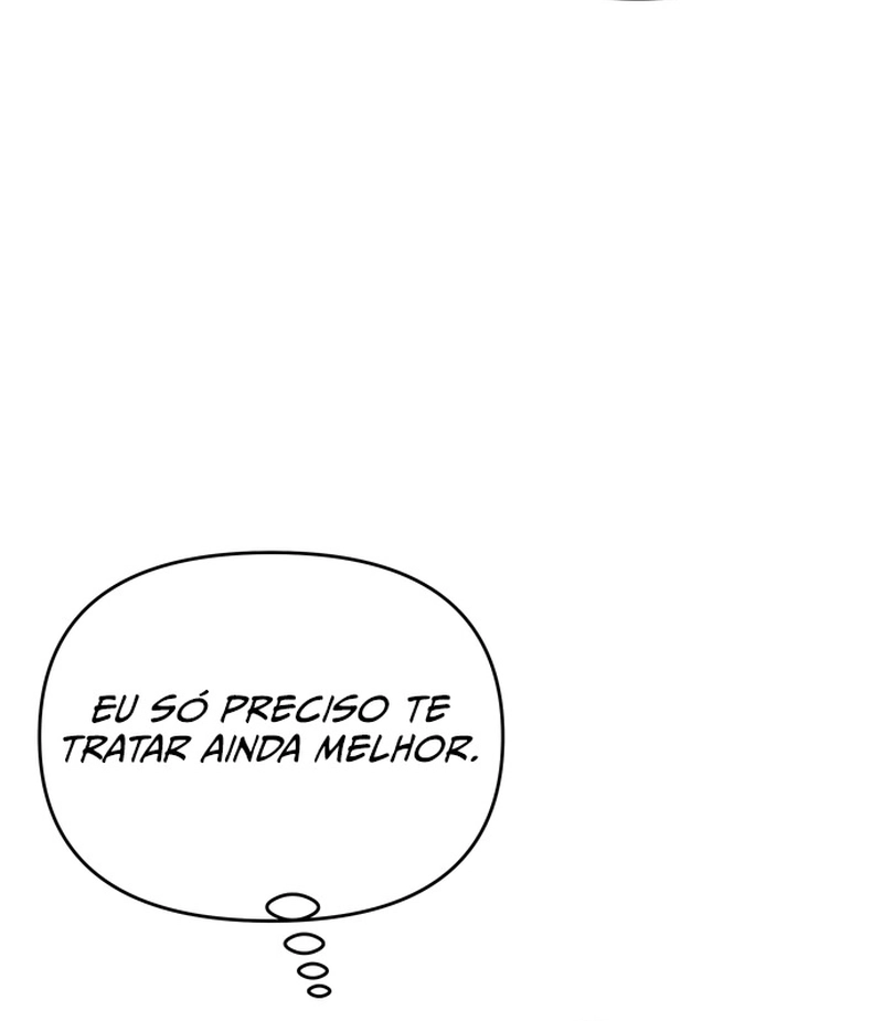 Eu Quero Ser Enganado Capítulo 28 Página 112