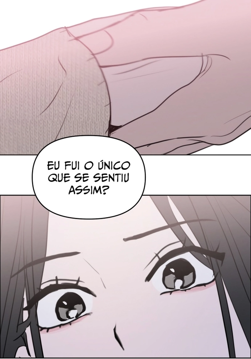 Eu Quero Ser Enganado Capítulo 28 Página 116