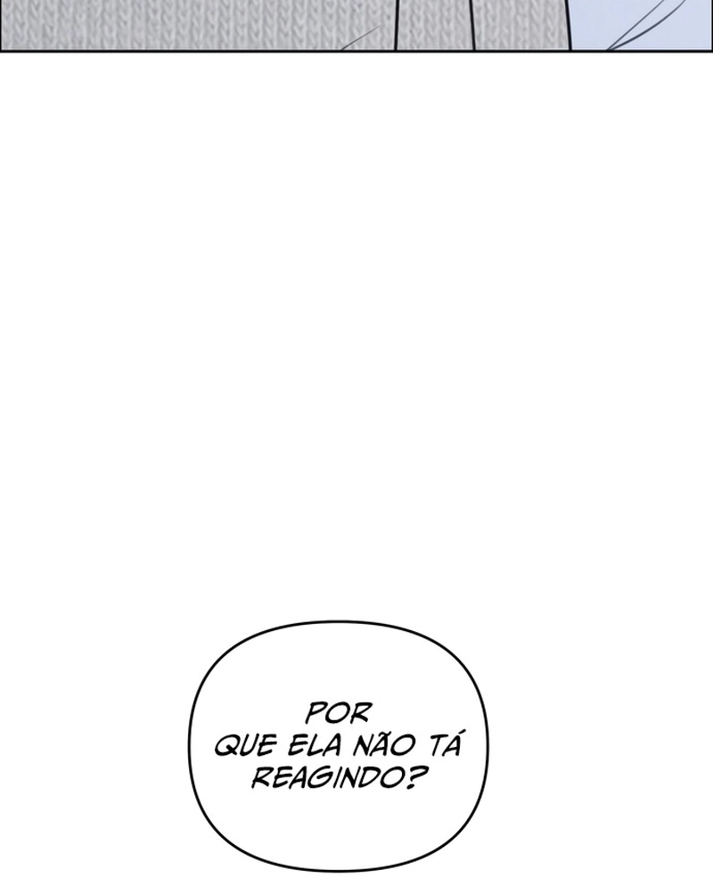 Eu Quero Ser Enganado Capítulo 28 Página 118