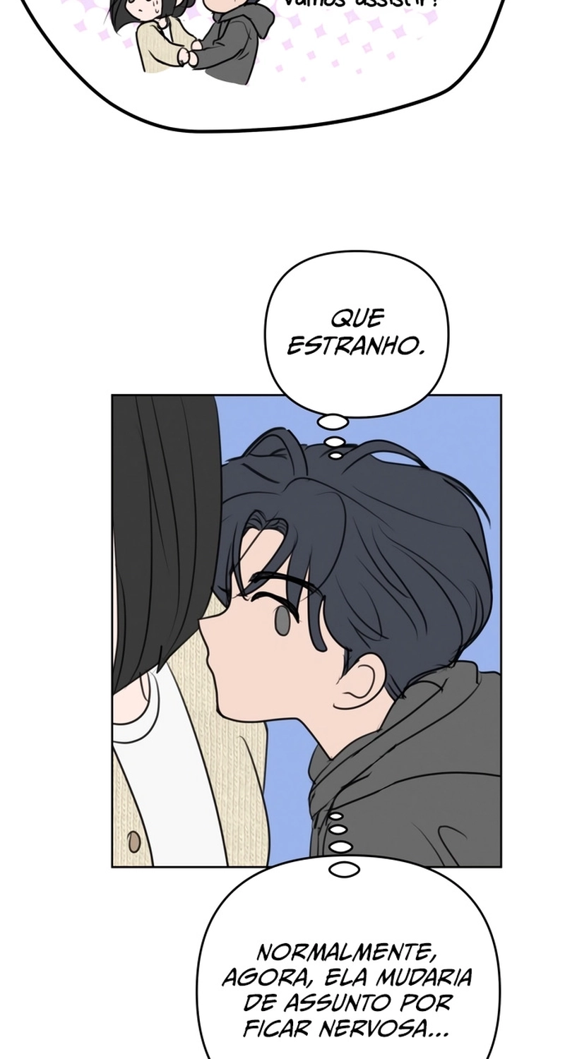 Eu Quero Ser Enganado Capítulo 28 Página 120