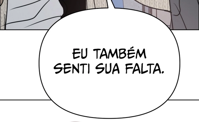 Eu Quero Ser Enganado Capítulo 28 Página 127