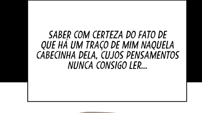 Eu Quero Ser Enganado Capítulo 28 Página 13