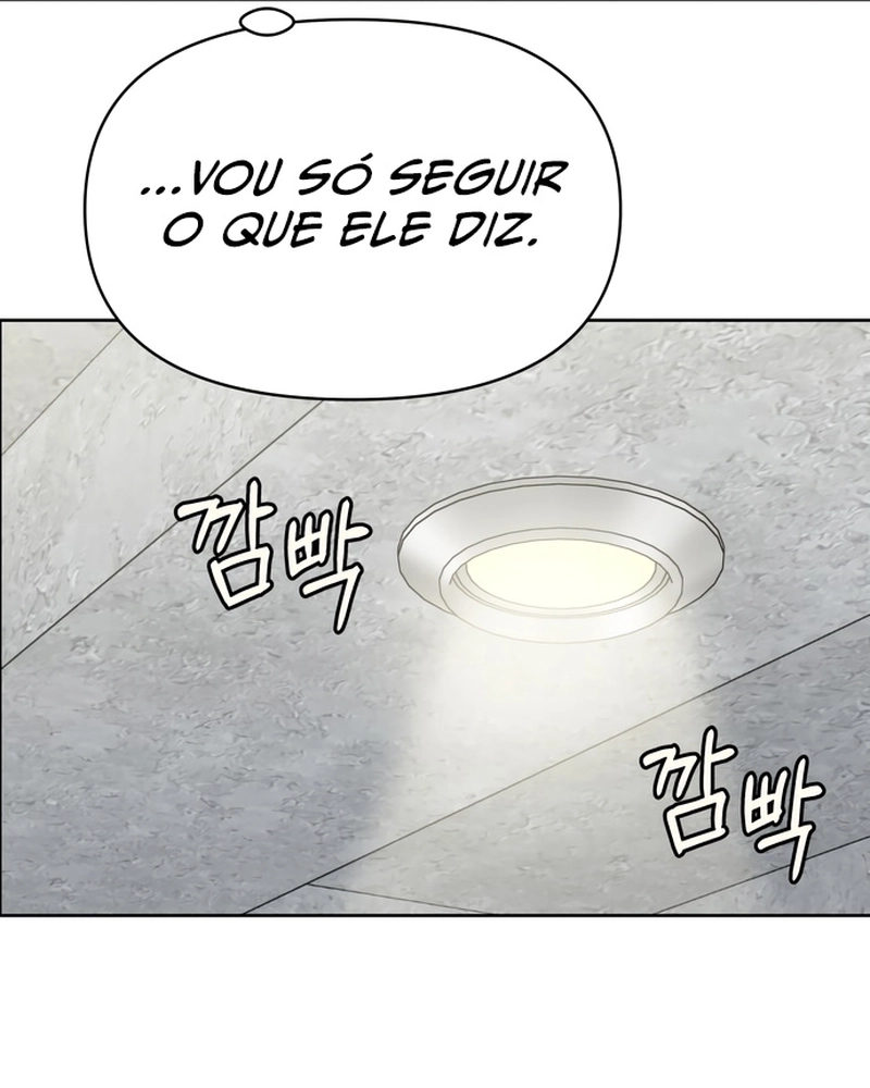Eu Quero Ser Enganado Capítulo 28 Página 130
