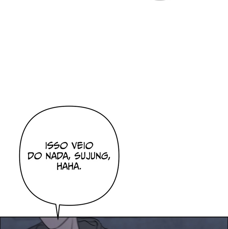 Eu Quero Ser Enganado Capítulo 28 Página 132