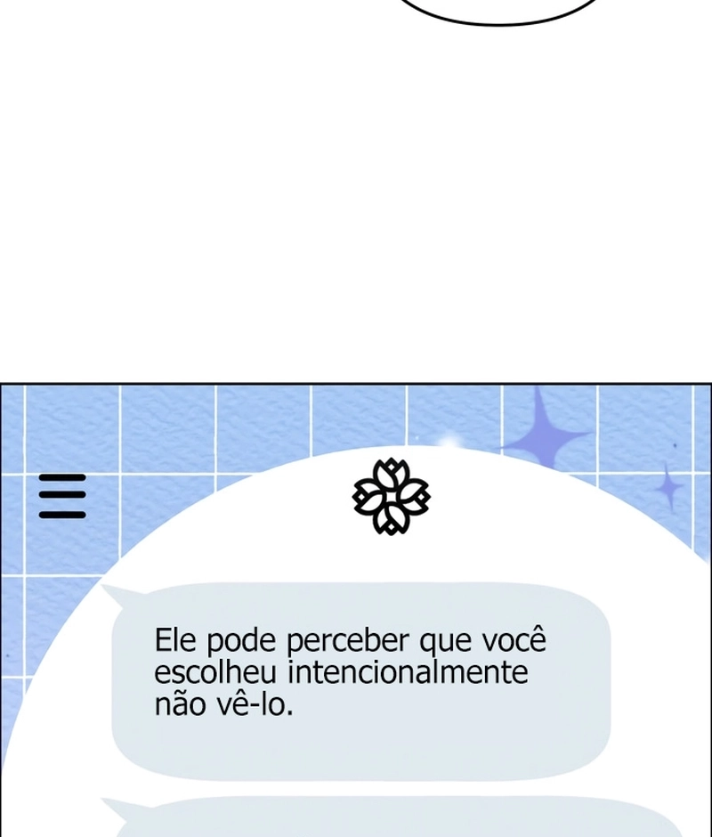 Eu Quero Ser Enganado Capítulo 28 Página 135