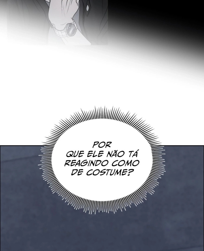 Eu Quero Ser Enganado Capítulo 28 Página 139