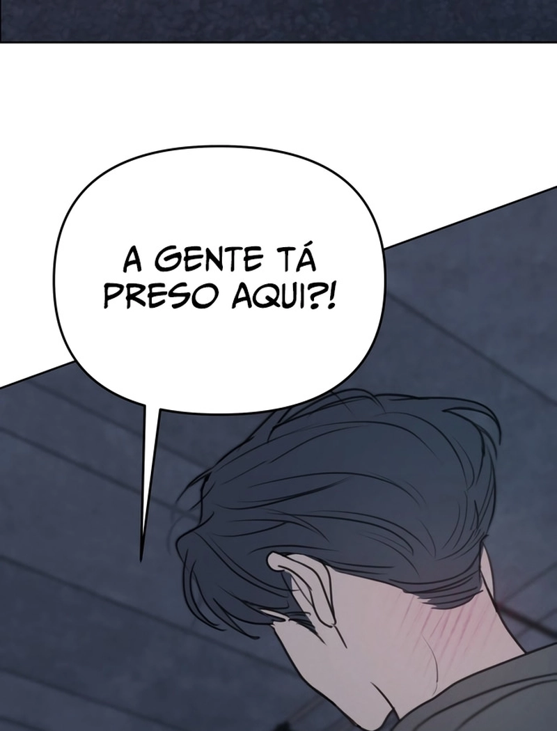 Eu Quero Ser Enganado Capítulo 28 Página 146