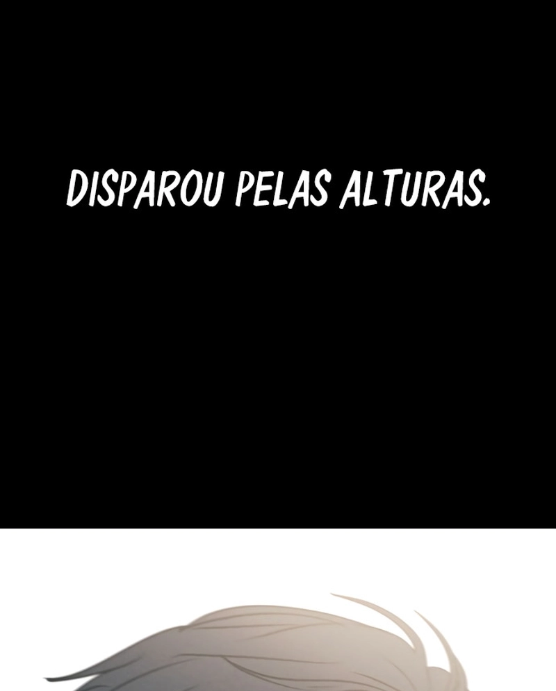 Eu Quero Ser Enganado Capítulo 28 Página 24