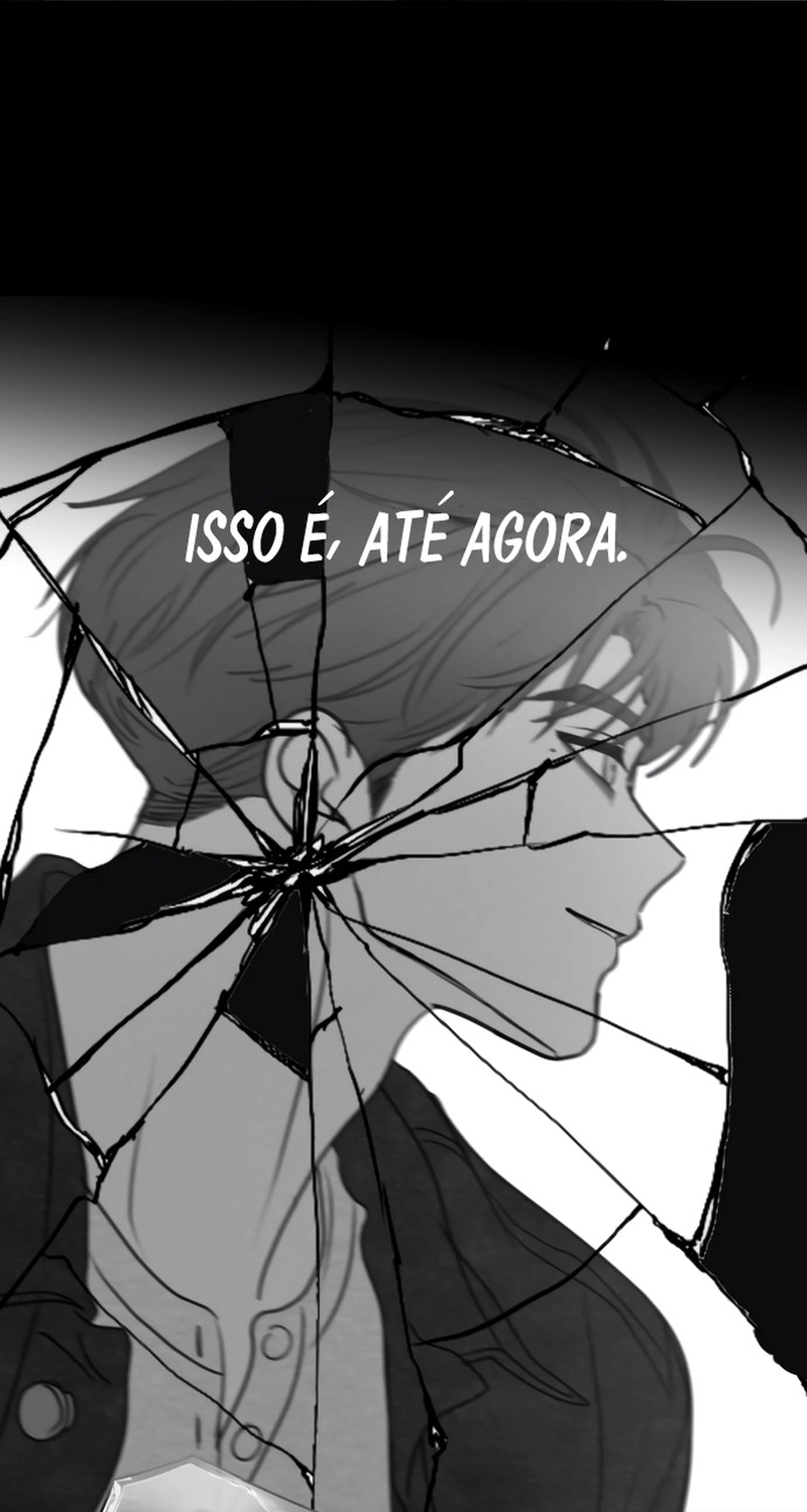 Eu Quero Ser Enganado Capítulo 28 Página 26