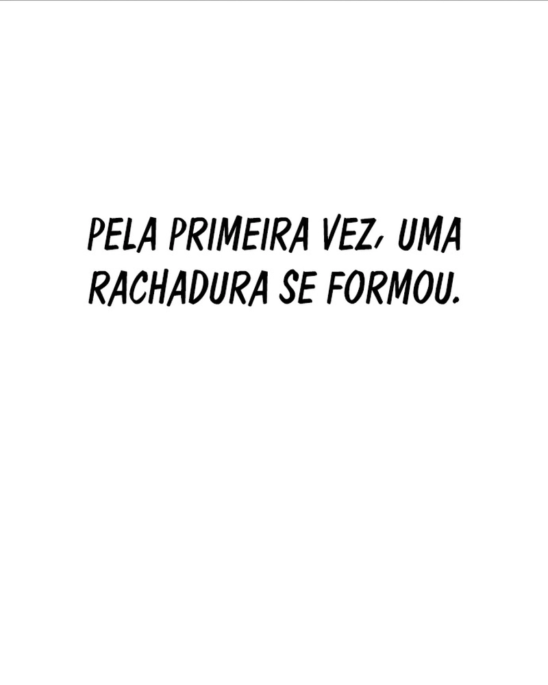Eu Quero Ser Enganado Capítulo 28 Página 31