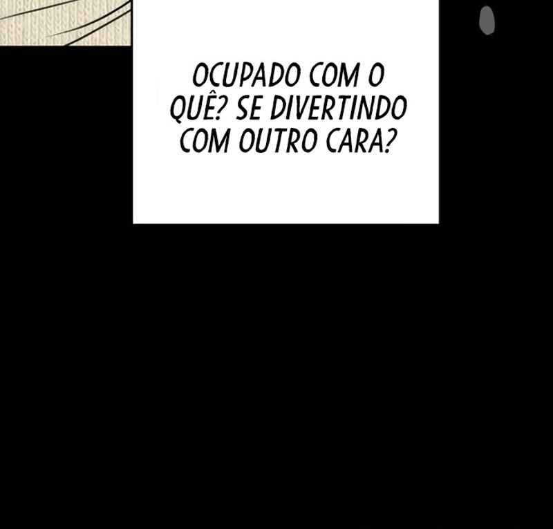 Eu Quero Ser Enganado Capítulo 28 Página 36