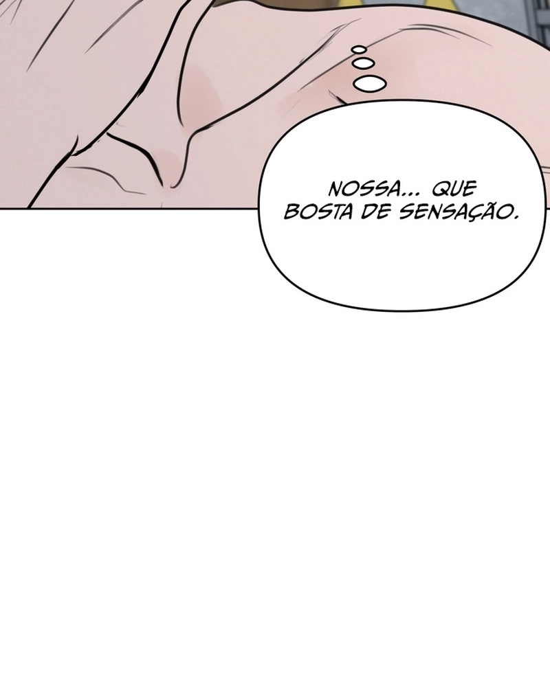 Eu Quero Ser Enganado Capítulo 28 Página 42