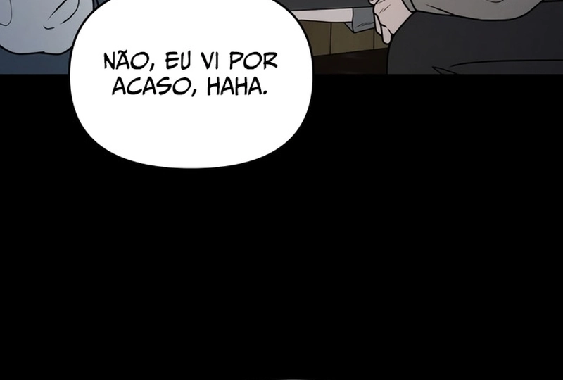 Eu Quero Ser Enganado Capítulo 28 Página 5