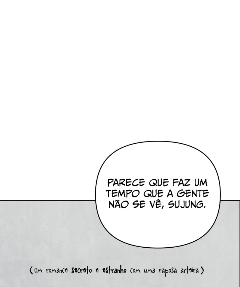 Eu Quero Ser Enganado Capítulo 28 Página 55