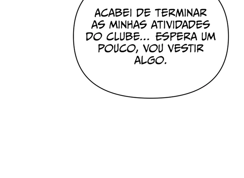 Eu Quero Ser Enganado Capítulo 28 Página 71