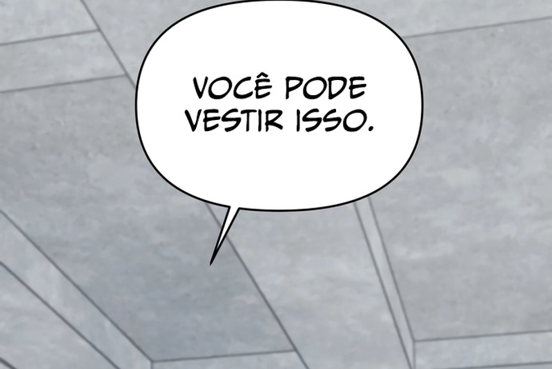 Eu Quero Ser Enganado Capítulo 28 Página 74