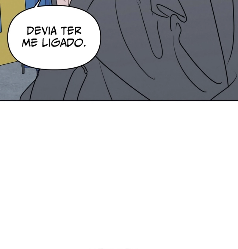 Eu Quero Ser Enganado Capítulo 28 Página 82