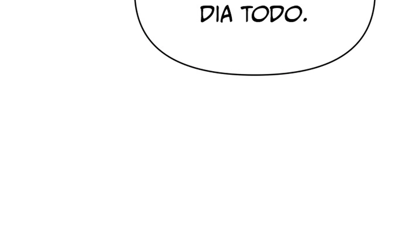 Eu Quero Ser Enganado Capítulo 28 Página 84