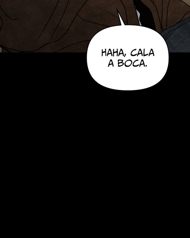 Eu Quero Ser Enganado Capítulo 28 Página 9