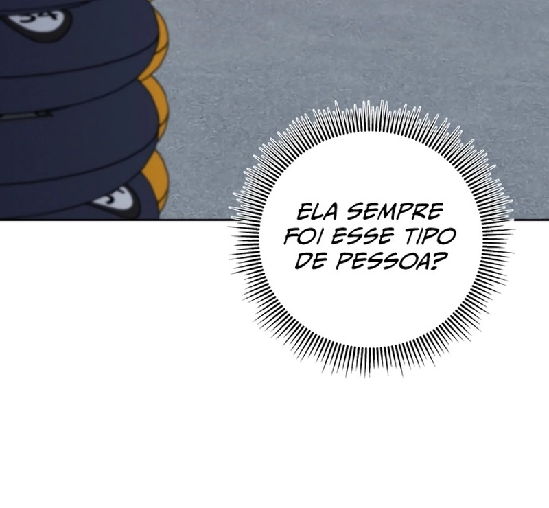 Eu Quero Ser Enganado Capítulo 28 Página 90
