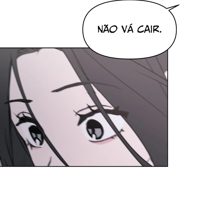 Eu Quero Ser Enganado Capítulo 28 Página 99