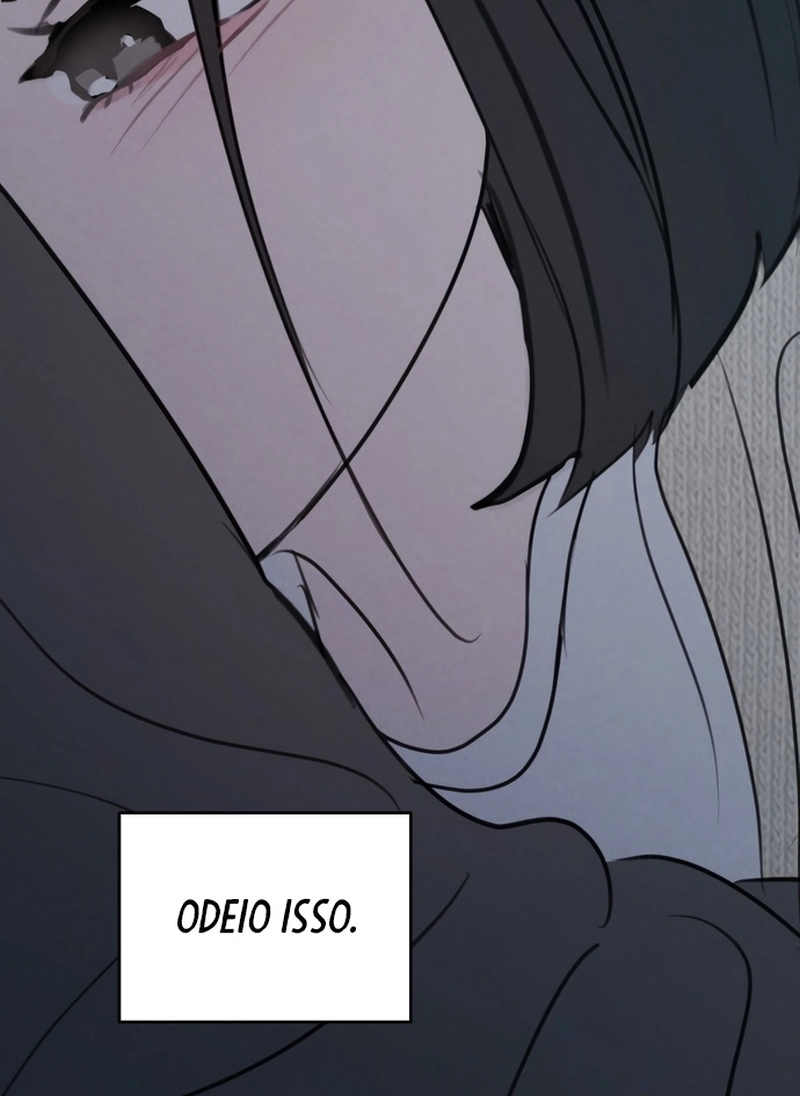 Eu Quero Ser Enganado Capítulo 29 Página 101