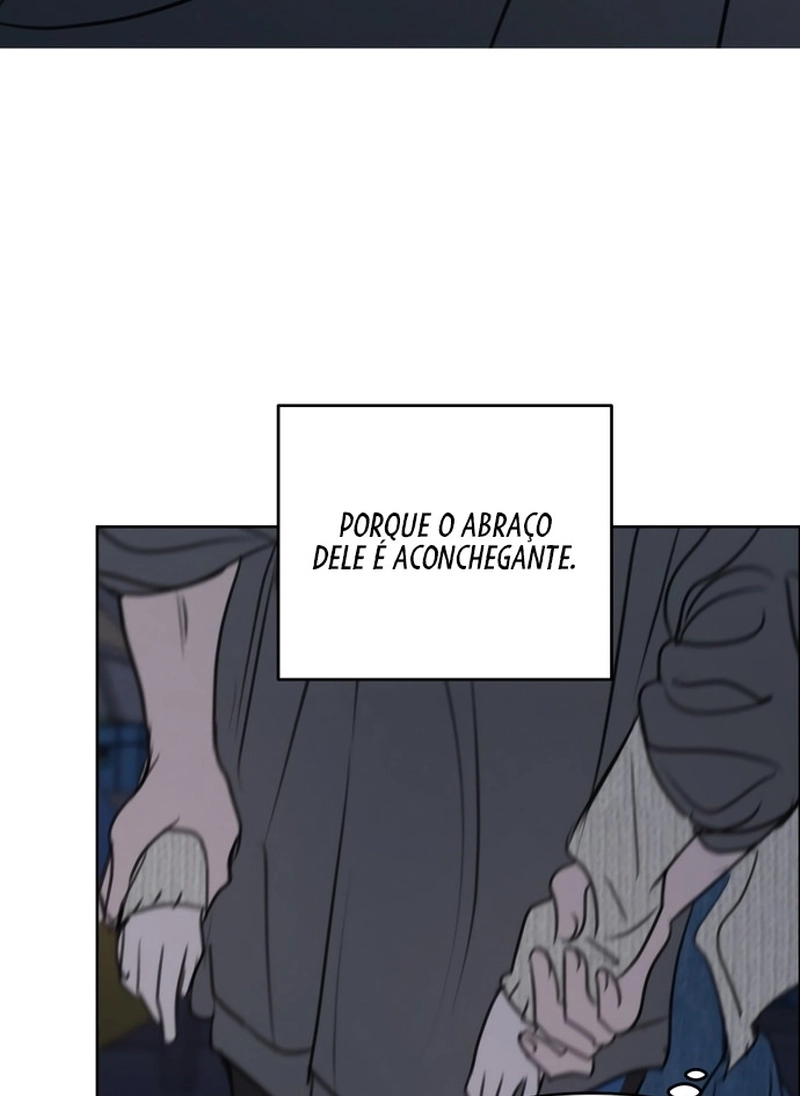 Eu Quero Ser Enganado Capítulo 29 Página 102