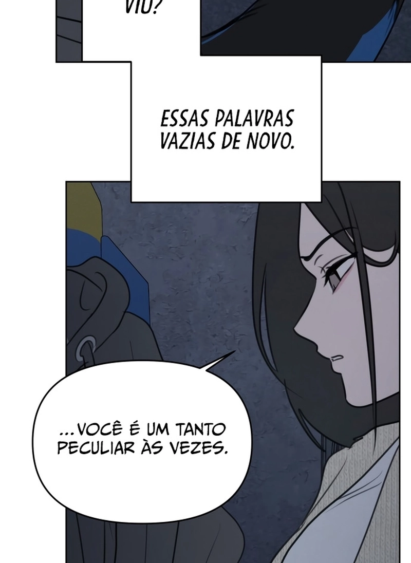 Eu Quero Ser Enganado Capítulo 29 Página 114