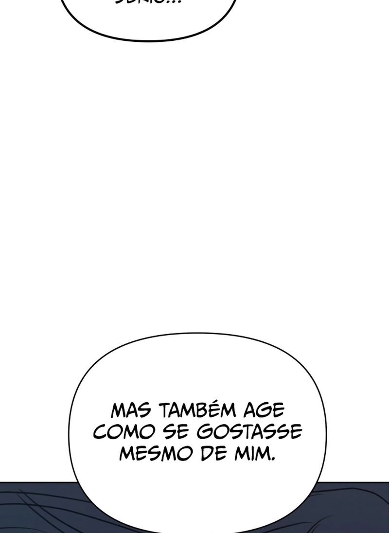 Eu Quero Ser Enganado Capítulo 29 Página 117