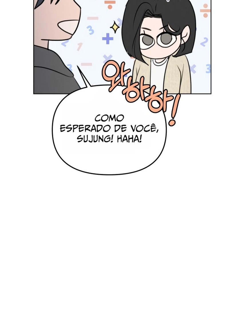 Eu Quero Ser Enganado Capítulo 29 Página 13