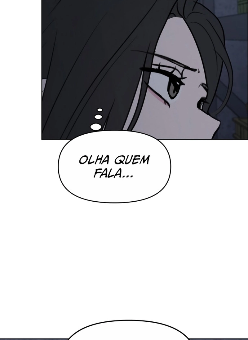 Eu Quero Ser Enganado Capítulo 29 Página 23